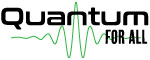 quantum-for-all-logo
