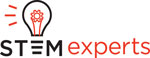 stem-experts-logo